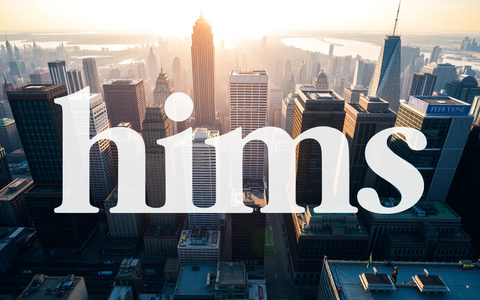 Hims & Hers: Expansión británica frente a incertidumbre regulatoria en EE.UU. - Foto: über boerse-global.de