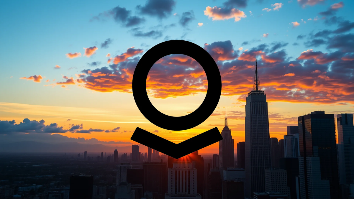 Palantir Secures Major Naval Contract to Modernize Fleet Management - Foto: über boerse-global.de