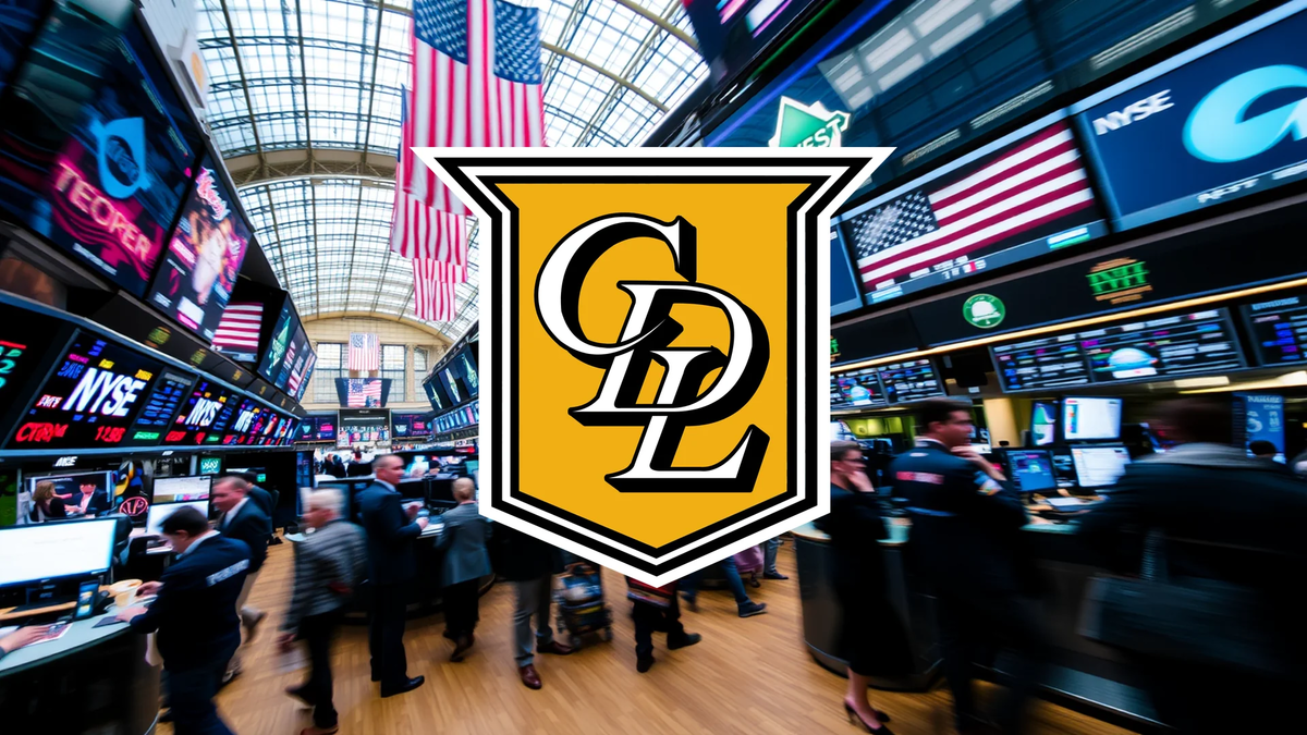 Coeur Mining Shares Surge on Major Acquisition and Record Silver Prices - Foto: über boerse-global.de