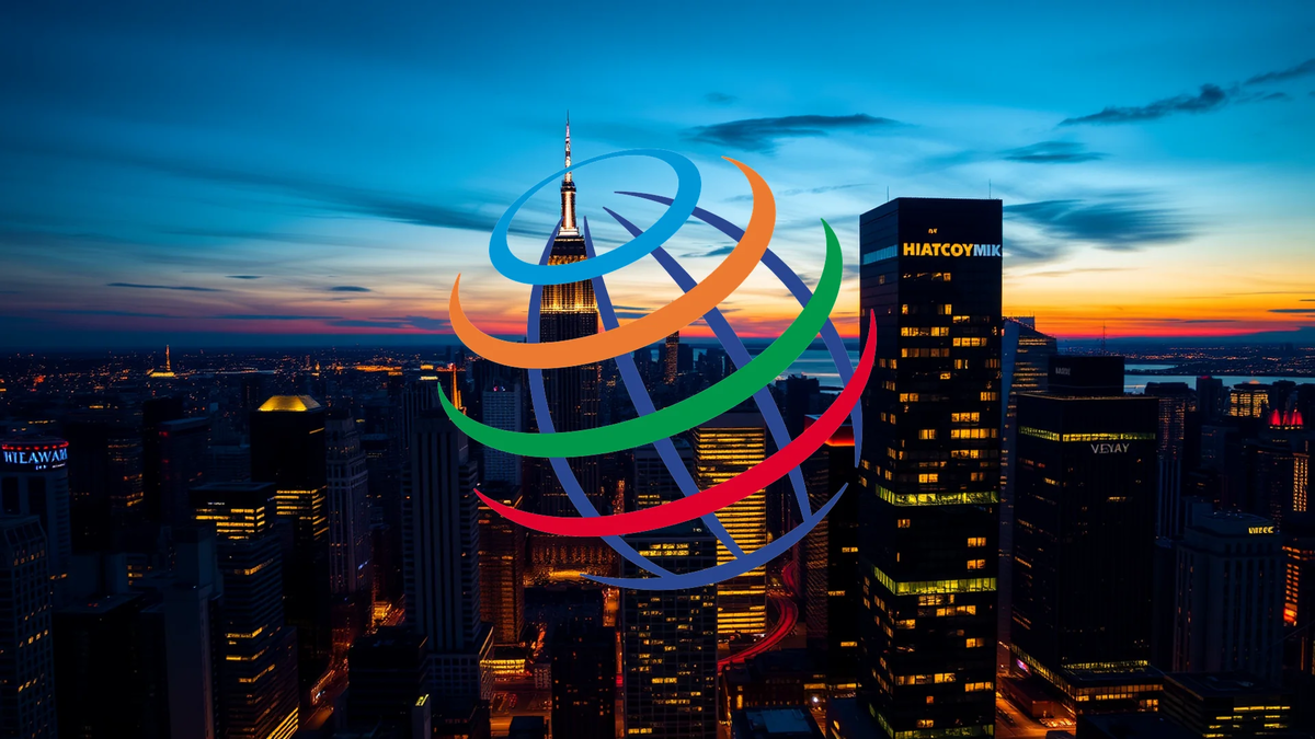 PepsiCo Shares Show Resilience Amidst Released Regulatory Details - Foto: über boerse-global.de