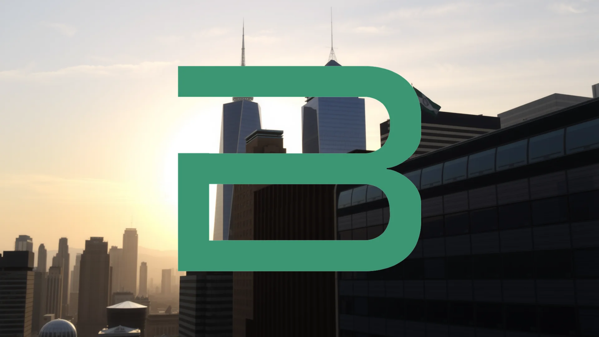 BioNTech Shares Face Regulatory Crosscurrents - Foto: über boerse-global.de