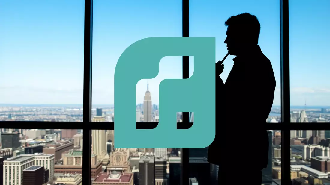 Rigetti Computing: El optimismo analítico se topa con el escepticismo del mercado Illustration mit AI erstellt übermittelt durch boerse-global.de