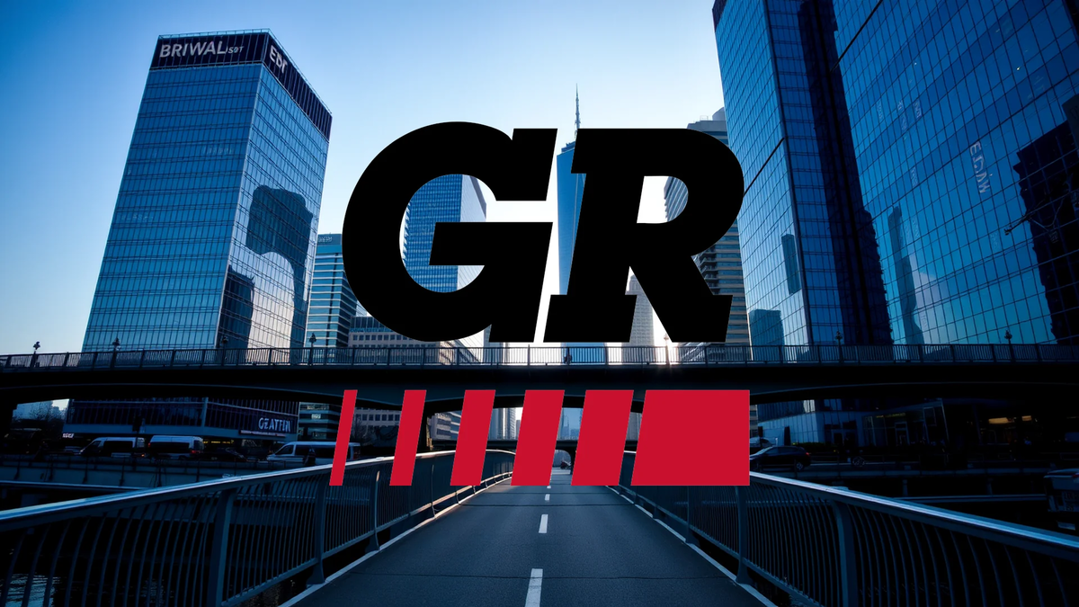 Insider Selling at Grainger Raises Investor Eyebrows Amid Stock Volatility - Foto: über boerse-global.de