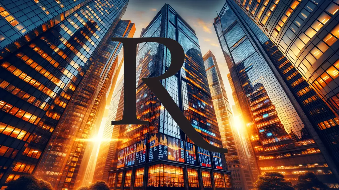 Ramaco Resources: Strategic Pivot Financed by Convertible Notes and Stock Dividend - Bild: über boerse-global.de