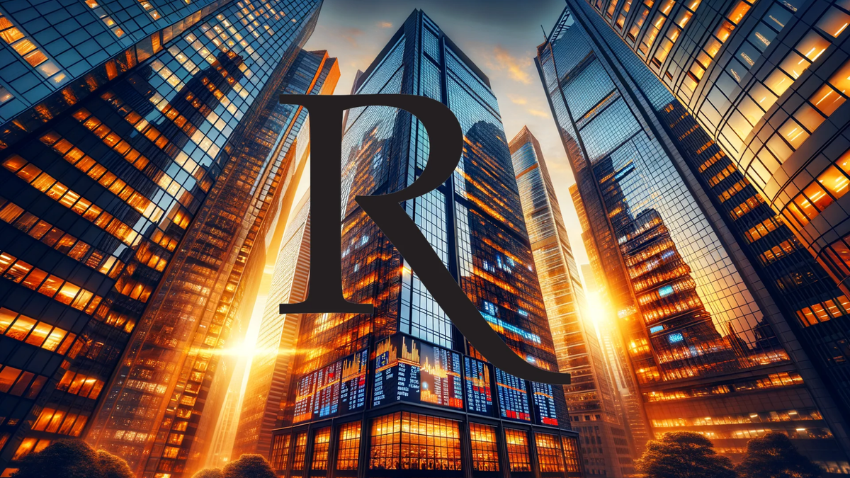 Ramaco Resources: Strategic Pivot Financed by Convertible Notes and Stock Dividend - Foto: über boerse-global.de