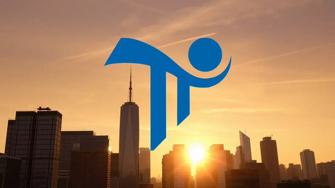 Rock Tech Lithium Secures Market Maker to Enhance Trading Activity Illustration mit AI erstellt übermittelt durch boerse-global.de