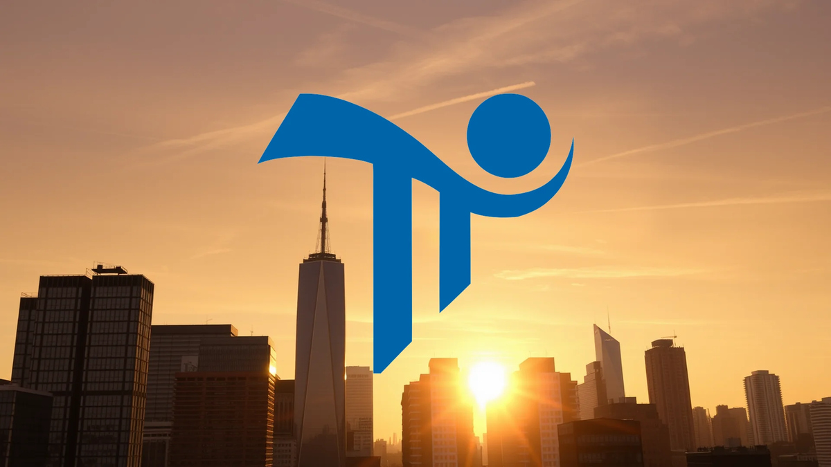 Rock Tech Lithium Secures Market Maker to Enhance Trading Activity - Foto: über boerse-global.de