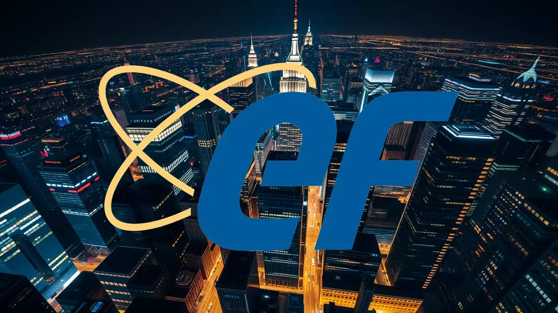 Energy Fuels Shares Rebound as Institutional Demand Counters Insider Sales Illustration mit AI erstellt übermittelt durch boerse-global.de