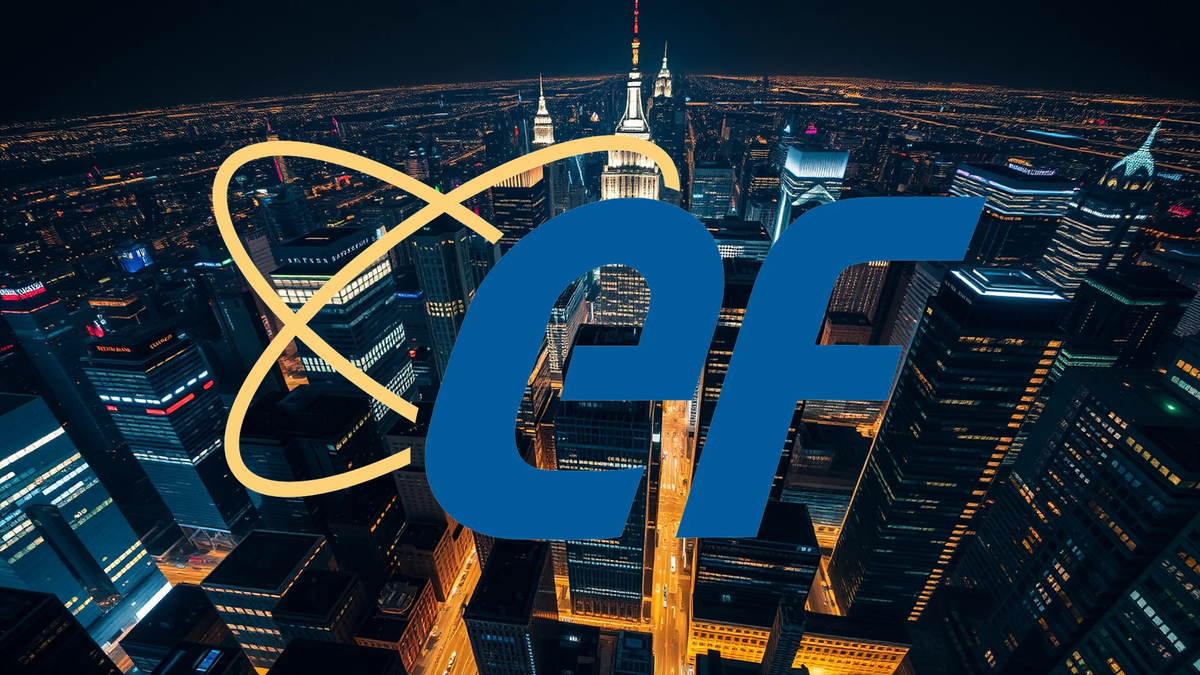 Energy Fuels Shares Rebound as Institutional Demand Counters Insider Sales - Foto: über boerse-global.de