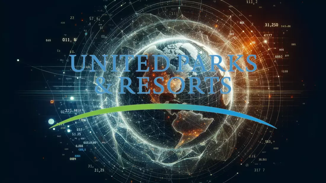 SeaWorld Parent Company Faces Federal Scrutiny Over Accessibility Policies Illustration mit AI erstellt übermittelt durch boerse-global.de
