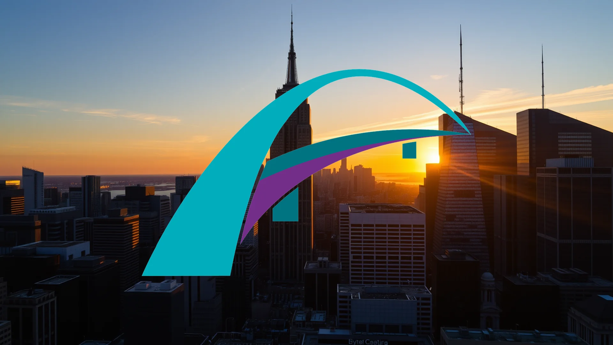 BCB Stock Extends Winning Streak to Four Sessions - Foto: über boerse-global.de