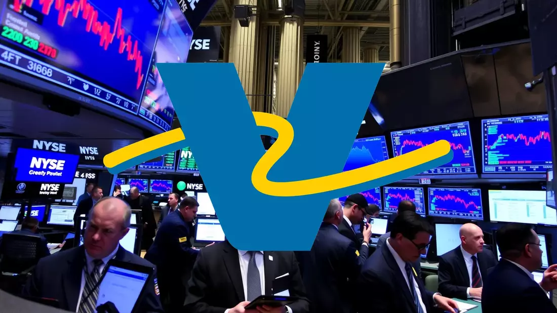 Valero Energy Shares Face Mounting Analyst Doubts Illustration mit AI erstellt übermittelt durch boerse-global.de