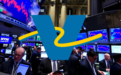 Valero Energy Shares Face Mounting Analyst Doubts - Foto: über boerse-global.de