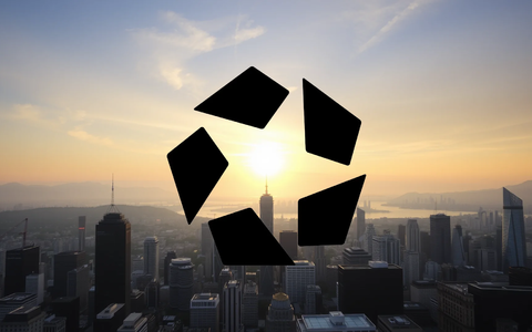 CoStar Seeks Supreme Court Review in Key Antitrust Case - Foto: über boerse-global.de