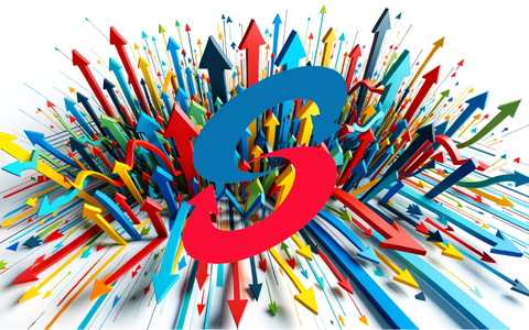 Comfort Systems USA: The Dual Catalysts of Index Inclusion and Pharma Demand - Foto: über boerse-global.de