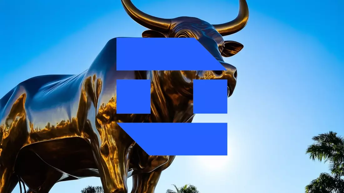 DeFi Technologies Faces Investor Backlash After Forecast Slashed Illustration mit AI erstellt übermittelt durch boerse-global.de