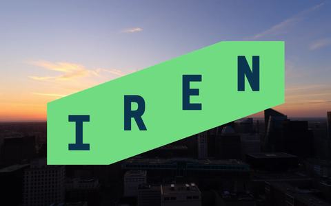IREN’s Strategic Pivot: A High-Stakes Valuation Dilemma - Foto: über boerse-global.de