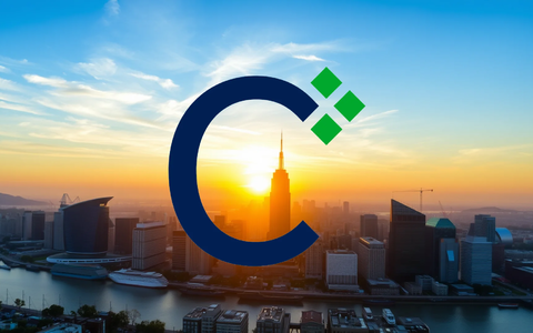 Barclays Upgrades Cboe Global Markets on Structural Growth Outlook - Foto: über boerse-global.de