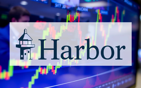 InnoCan Pharma Shares Tumble on US Listing Plans - Foto: über boerse-global.de