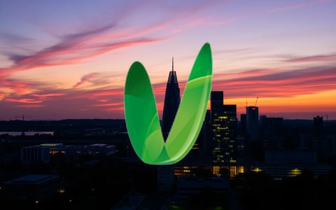 Vidrala consolida su expansión latinoamericana con una adquisición clave en Chile - Foto: über boerse-global.de