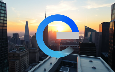 Endesa: Un Valor de Renta con Horizonte Definido - Foto: über boerse-global.de