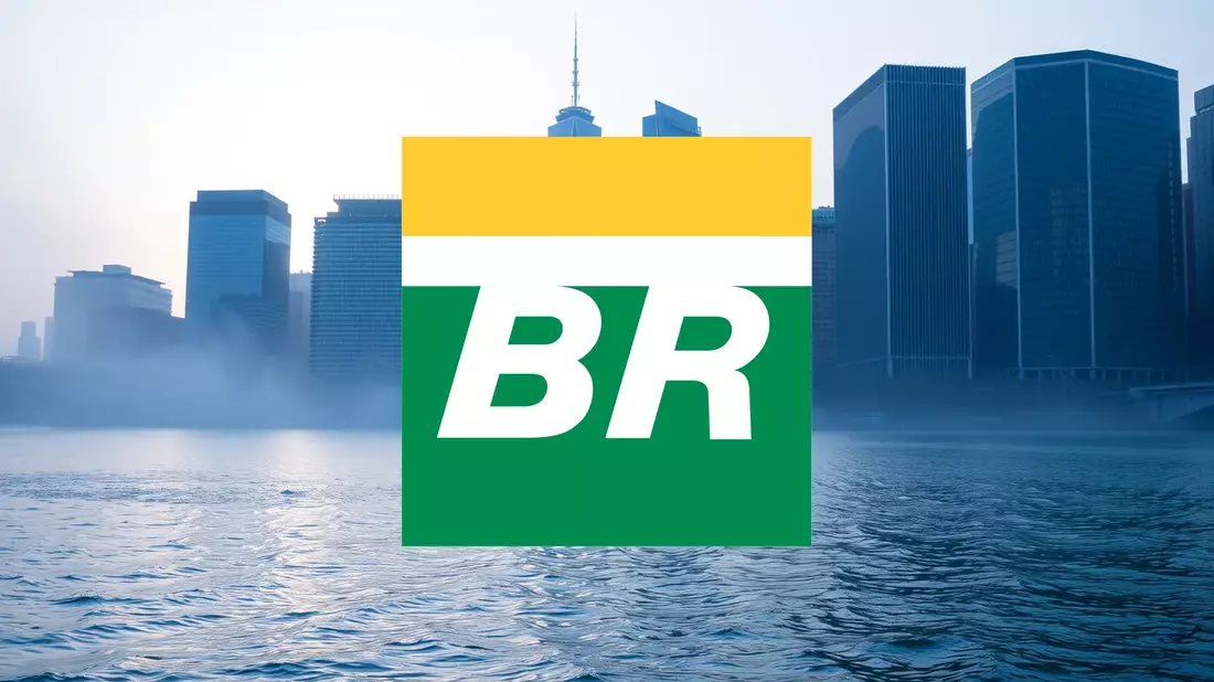 Petrobras: Dividendos jugosos en el corto plazo frente a una estrategia más prudente Illustration mit AI erstellt übermittelt durch boerse-global.de