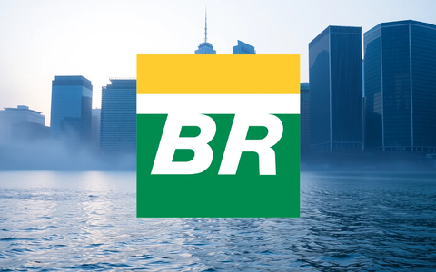 Petrobras: Dividendos jugosos en el corto plazo frente a una estrategia más prudente - Foto: über boerse-global.de