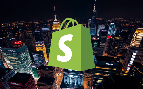 Redcare Pharmacy’s Strategic Logistics Expansion Fails to Impress Investors - Foto: über boerse-global.de