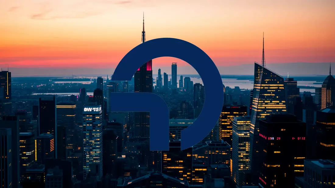 OMV’s Strategic Accord: A High-Price Path to Certainty Illustration mit AI erstellt übermittelt durch boerse-global.de