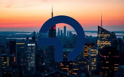 OMV’s Strategic Accord: A High-Price Path to Certainty - Foto: über boerse-global.de