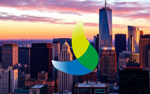 Eletrobrás Proposes Major Capital Restructuring via Shareholder Vote - Foto: über boerse-global.de