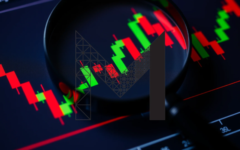 Metaplanet Shifts Focus to Risk Management After Bitcoin Buying Spree - Foto: über boerse-global.de