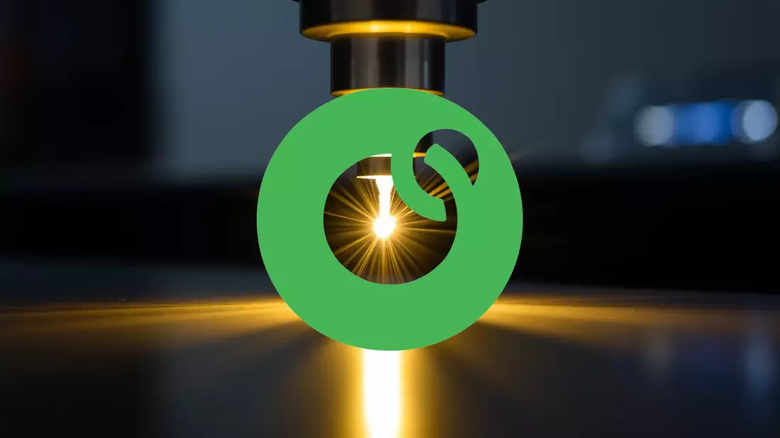 Omnicell Shares Surge on Robust Earnings and Strategic Product Launch Illustration mit AI erstellt übermittelt durch boerse-global.de