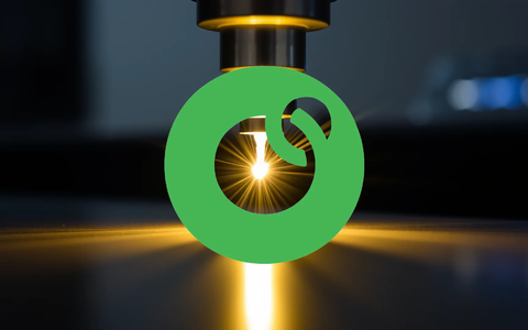 Omnicell Shares Surge on Robust Earnings and Strategic Product Launch - Foto: über boerse-global.de