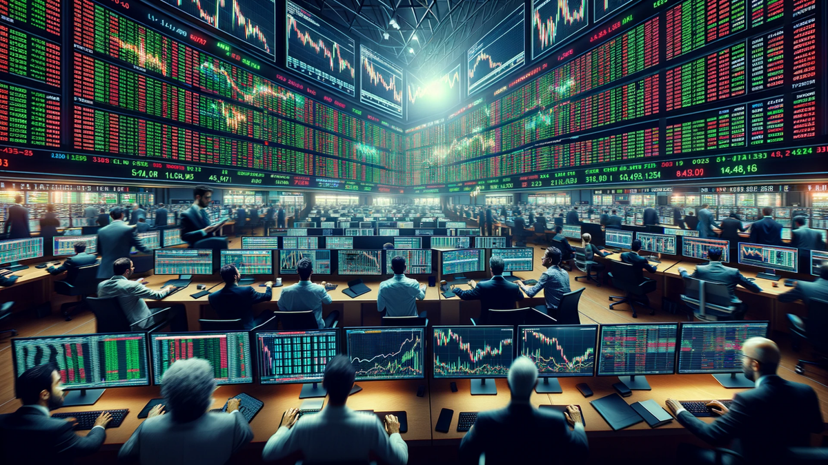 Pineapple Holdings: Assessing Share Dilution and Strategic Risk - Foto: über boerse-global.de