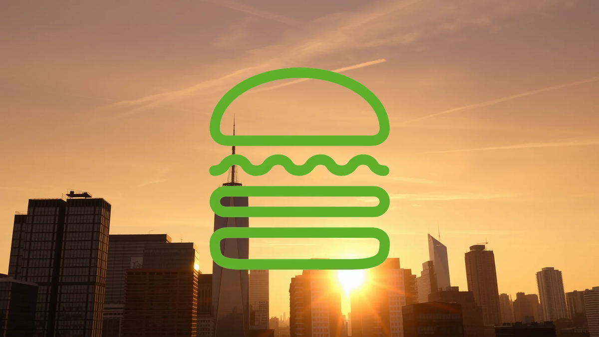 Shake Shack Shares Draw Divergent Analyst Views Amid Strong Fundamentals - Foto: über boerse-global.de