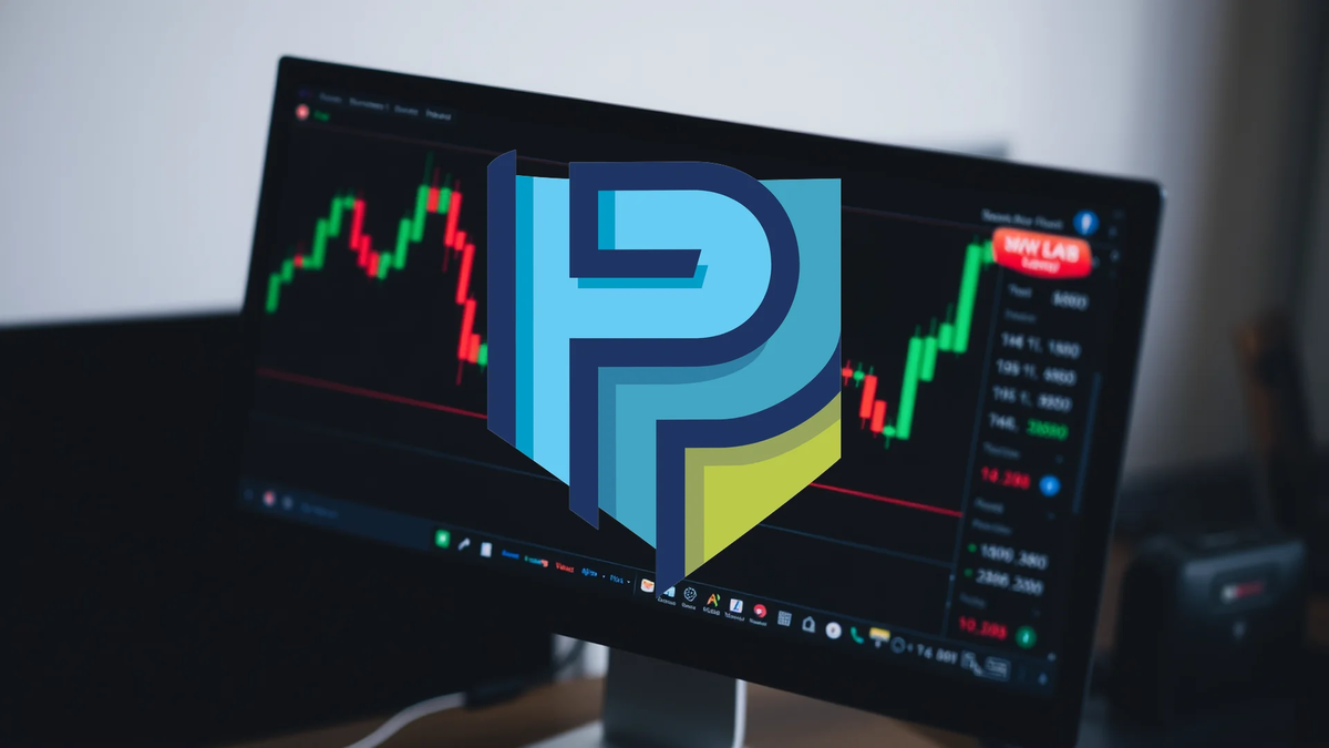 ProAssurance Nears Acquisition Finish Line as Shares Approach Buyout Price - Foto: über boerse-global.de