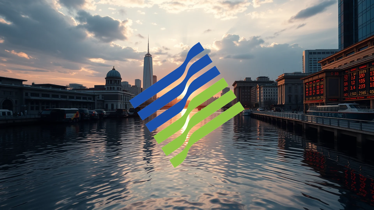 Geopolitical Tensions Fuel Fertilizer Sector Surge - Foto: über boerse-global.de