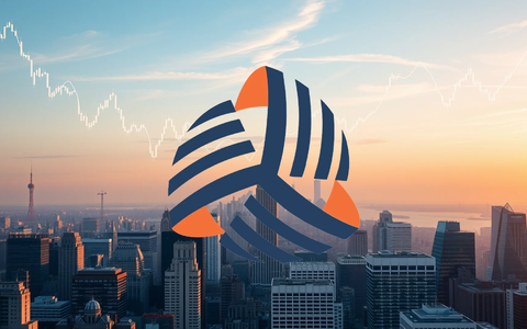 NextDecade Shares Face Selling Pressure Despite Positive Developments - Foto: über boerse-global.de