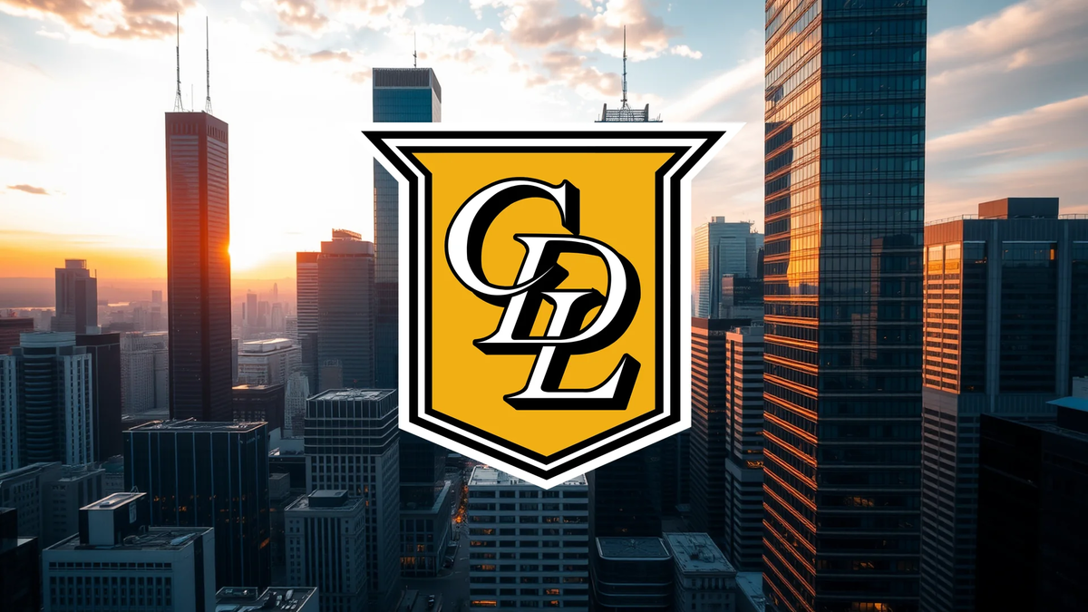 Coeur Mining Aktie: Guter Start! - Foto: über boerse-global.de