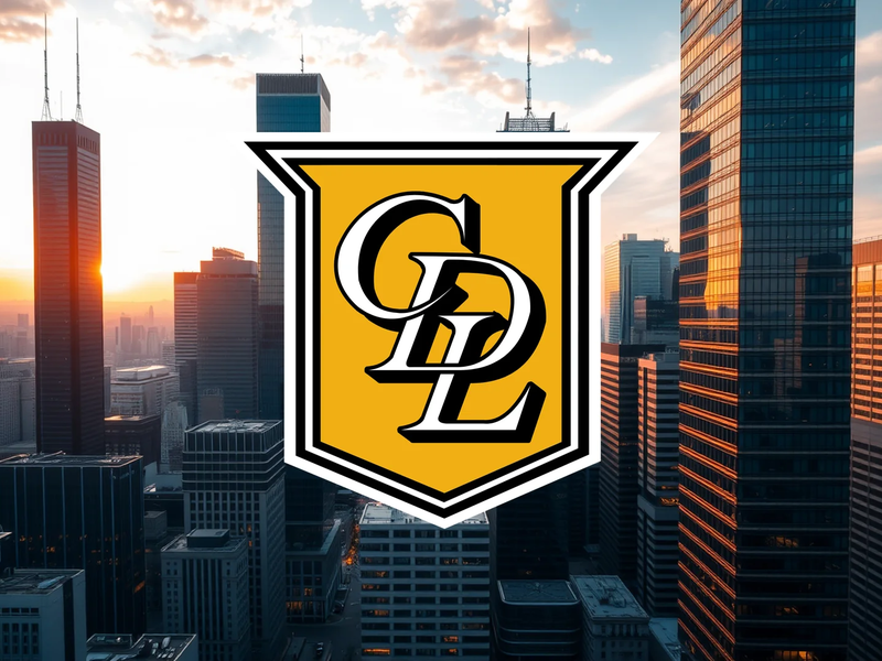 Coeur Mining Aktie: Guter Start! - Foto: über boerse-global.de