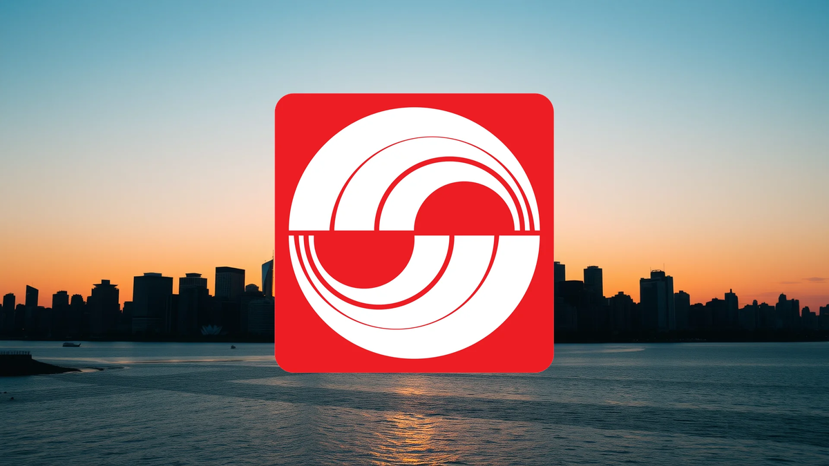 Indah Kiat Pulp & Paper Tbk Aktie: Schrittweise zum Triumph - Foto: über boerse-global.de