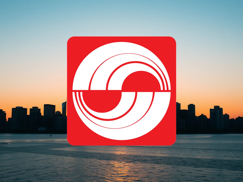 Indah Kiat Pulp & Paper Tbk Aktie: Schrittweise zum Triumph - Foto: über boerse-global.de