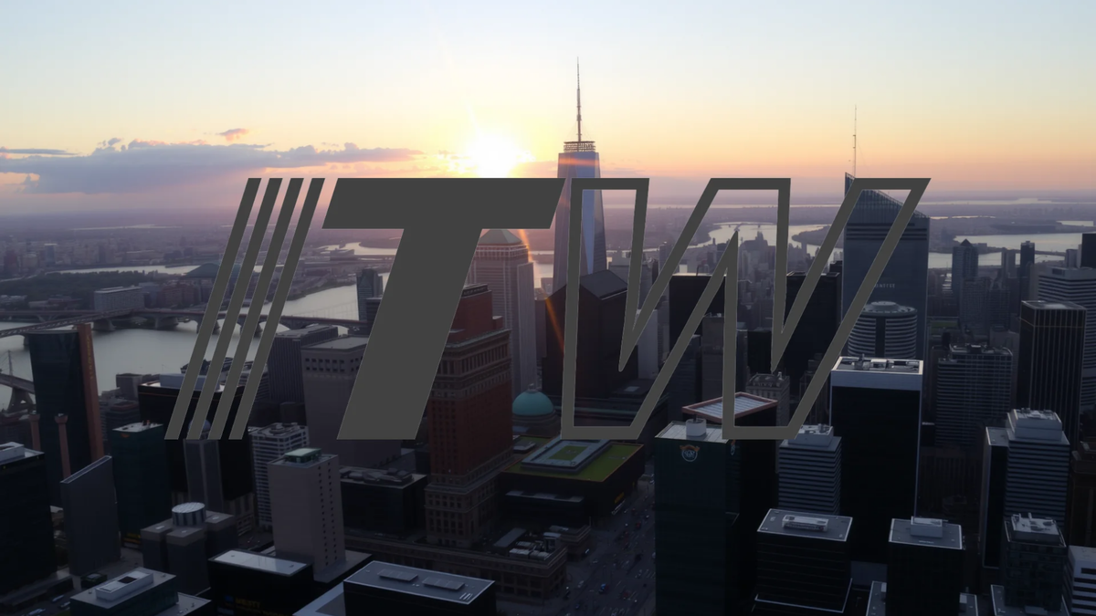 Illinois Tool Works: A Stock at a Crossroads - Foto: über boerse-global.de