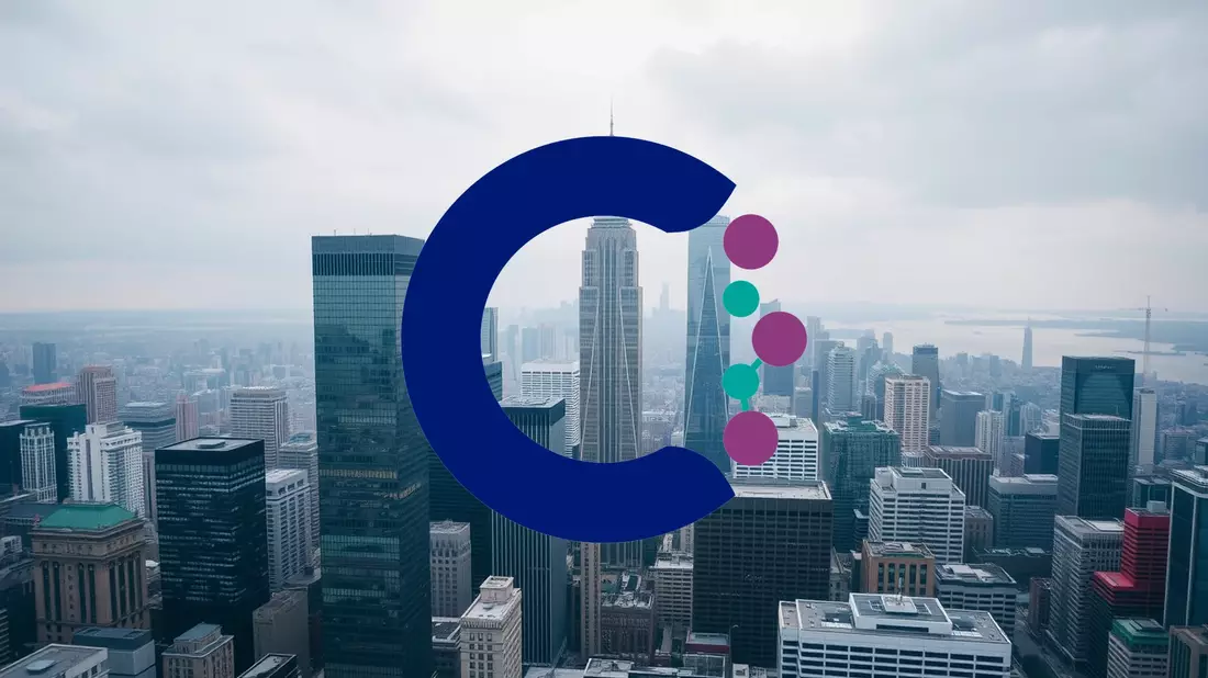 Carbios Aktie: Gewinnmitnahmen setzen ein Illustration mit AI erstellt übermittelt durch boerse-global.de