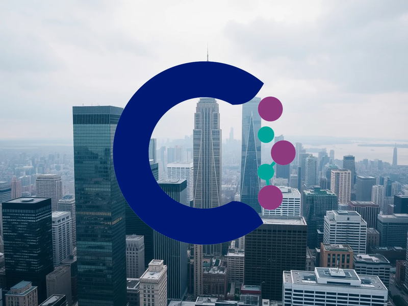 Carbios Aktie: Gewinnmitnahmen setzen ein - Foto: über boerse-global.de