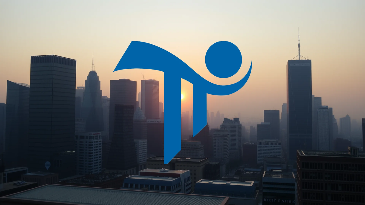 Rock Tech Lithium Aktie: Liquiditätsschub - Foto: über boerse-global.de