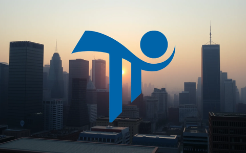 Rock Tech Lithium Aktie: Liquiditätsschub - Foto: über boerse-global.de