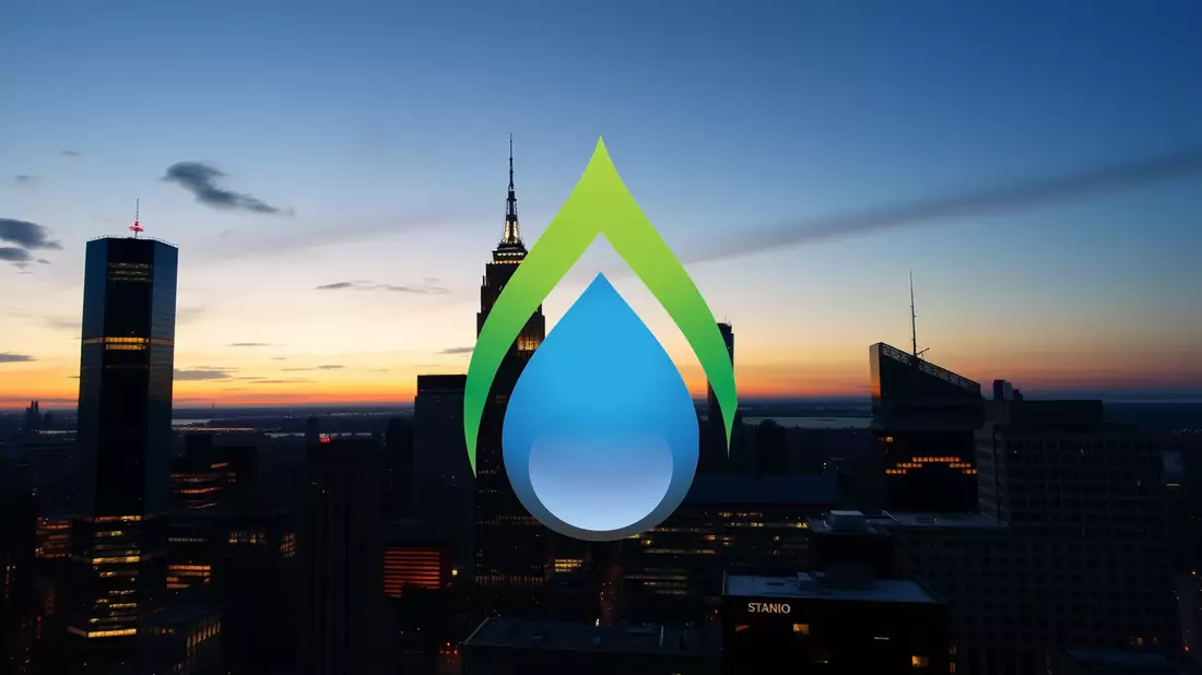 Montrose Environmental: Strong Results Meet Cautious Sentiment - Bild: über boerse-global.de