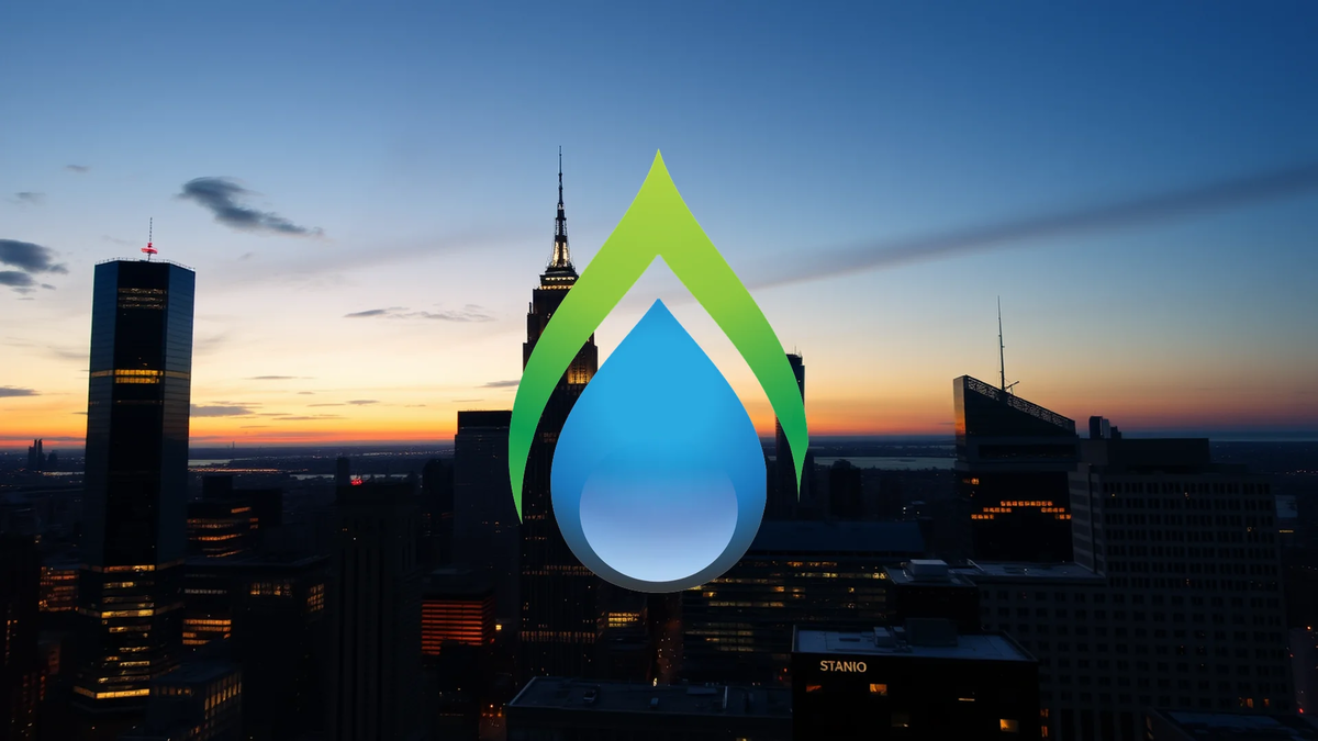 Montrose Environmental: Strong Results Meet Cautious Sentiment - Foto: über boerse-global.de